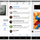 Illustration for article titled Our Favorite Android, iOS, and Windows Phone Apps of the Week